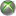 Accesoxbox.com Favicon