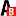 Access-Basics.de Favicon