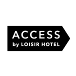 Access-BY-Loisir.com Logo