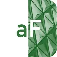 Access-Funds.com Logo