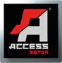 Access-Motor.lv Favicon