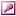 Access-O-Mania.de Favicon