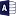 Access-SQL.com Logo