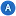 Access-Support.jp Favicon