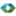 Access4.com.au Favicon