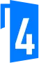 Access4You.io Favicon