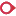 Accessacloud.com Favicon