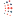 Accessadvisors.nz Favicon