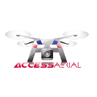 Accessaerial.com Favicon