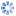 Accessanalytic.com.au Favicon
