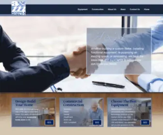 Accessandmobilityinc.com(Access and Mobility) Screenshot