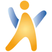 Accessante.fr Logo
