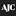 Accessatlanta.com Favicon