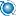 Accessbank.az Favicon