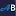 Accessbiologicals.com Favicon