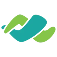 Accessca.com Logo