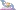 Accesscarerdc.org Favicon