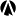 Accesschain.tech Favicon