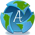 Accesscm.org Favicon