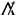 Access.com Favicon