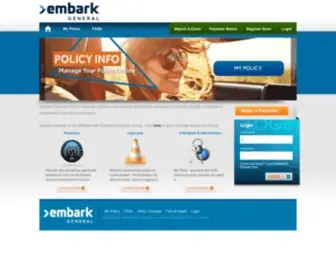 Access.com(Reinvent The Way You Sell Real Estate) Screenshot