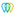 Access.earth Favicon