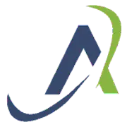 Accessengineering.systems Logo