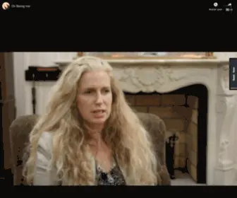 Accessfornow.com(Accessfornow) Screenshot