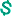 Accessgigs.com Favicon