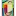 Accessh.org Favicon