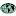 Accesshoseintl.com Favicon