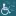 Accessibility-Helper.co.il Logo