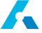 Accessibility.com.au Logo