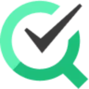 Accessibilitychecker.org Favicon