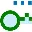 Accessibilitytrack.com Favicon