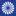 Accessibleguide.co.uk Favicon