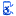 Accessibletelecoms.org.au Favicon