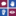 Accessibleweb.com Favicon