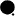Accessiblewebstudio.com Favicon