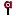 Accessingenuity.com Logo
