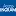Accessingram.com Favicon