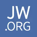 Accessjw.org Favicon