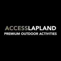 Accesslapland.com Logo
