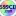 Accesslearningzone.com Favicon