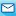Accessmail.jp Logo