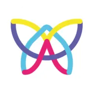 Accessmidia.com.br Logo