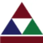 Accessmmi.com Logo