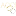 Accessmy401K.com Favicon