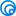 Accessnarita.jp Logo