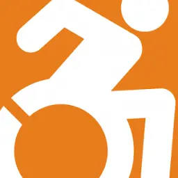 Accessnavigators.com Favicon